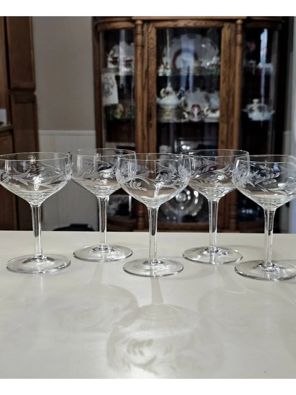 N/A this set